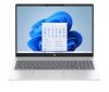 HP OmniBook 5 16-bc1019nw Ryzen 7 8840U 16.02K IPS 300nits AG 16GB LPDDR5X SSD512 Radeon 780M Cam1080p 59Wh NoOS Glacier Silver 2Y